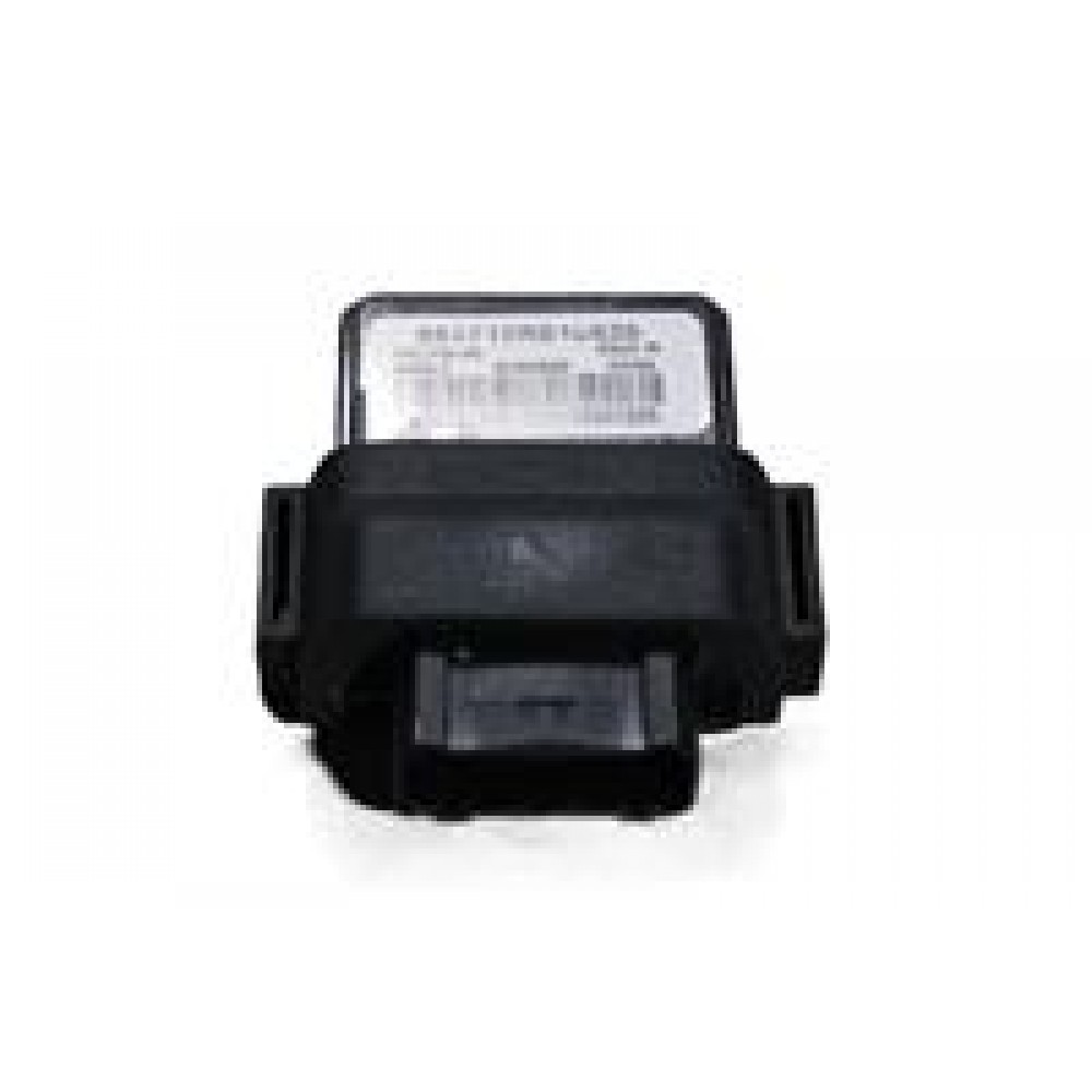 QUANTUM50-163 BEYİN (EURO 5- TEK SOKETLİ)