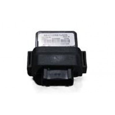 QUANTUM50-163 BEYİN (EURO 5- TEK SOKETLİ)