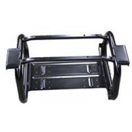 RUZGAR 2024 MODEL-001
ÖN KOLTUK DEMİRİ