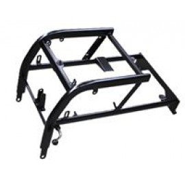 RUZGAR 2024 MODEL-002
ARKA KOLTUK DEMİRİ