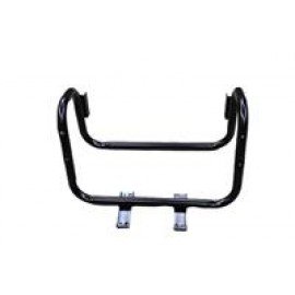 RUZGAR 2024 MODEL-003
ARKA KOLTUK DAYANMA DEMİRİ