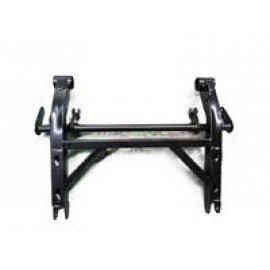 RUZGAR 2024 MODEL-005
ARKA MAFSAL