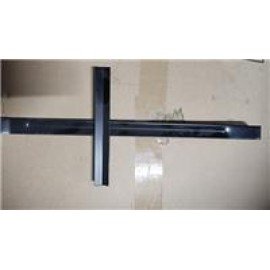 RUZGAR 2024 MODEL-006
AKÜ BAĞLANTI DEMİRİ