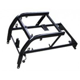 RUZGAR 2024 MODEL-009
ÖN OTURAK DEMİRİ ALT