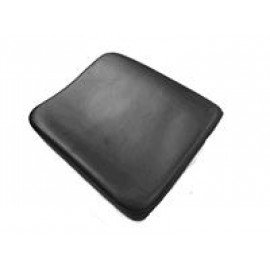 RUZGAR 2024 MODEL-011
ÖN KOLTUK (OTURAK KISMI)