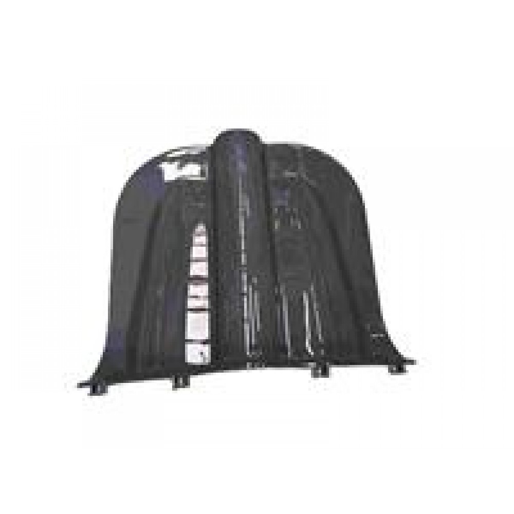 RUZGAR 2024 MODEL-015 İÇ PANEL PLASTİĞİ