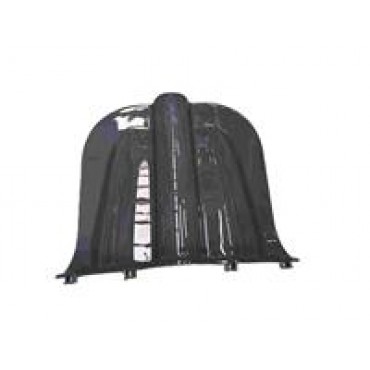 RUZGAR 2024 MODEL-015 İÇ PANEL PLASTİĞİ