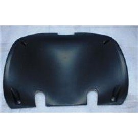 RUZGAR 2024 MODEL-016
ÖN İÇ ÇAMURLUK