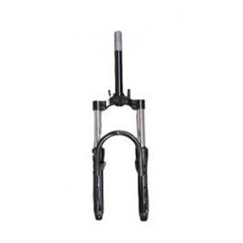 RUZGAR 2024 MODEL-024
ÖN MAŞA + AMARTİSÖR TAKIM