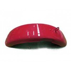 RUZGAR 2024 MODEL-025
ARKA ÇAMURLUK KIRMIZI SAĞ