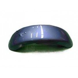 RUZGAR 2024 MODEL-027
ARKA ÇAMURLUK MAVİ SAĞ