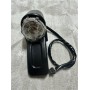 RUZGAR 2024 MODEL-028 ARKA STOP KOMPLE (ADET)