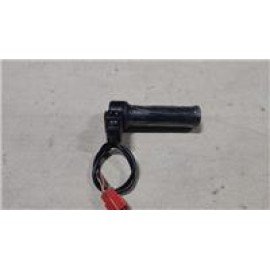 RUZGAR 2024 MODEL-029
GAZ KOLU