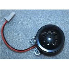 RUZGAR 2024 MODEL-034
GERİ KADEME SİRENİ