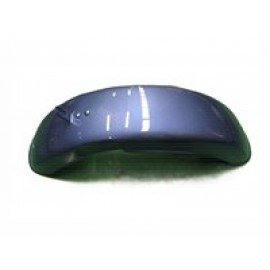 RUZGAR 2024 MODEL-039
ÖN ÇAMURLUK MAVİ