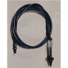 RUZGAR 2024 MODEL-040
ARKA FREN TELİ