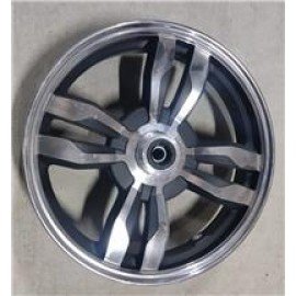 RUZGAR 2024 MODEL-044
ÖN JANT