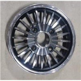 RUZGAR 2024 MODEL-045
ARKA JANT 10