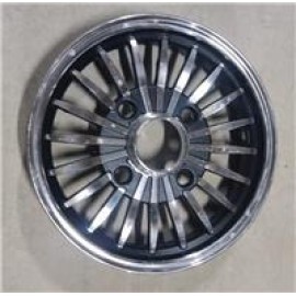 RUZGAR 2024 MODEL-045
ARKA JANT 10