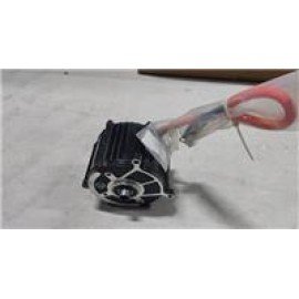 RUZGAR 2024 MODEL-047
ARKA MOTOR GÖBEĞİ