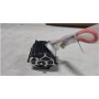 RUZGAR 2024 MODEL-047 ARKA MOTOR GÖBEĞİ