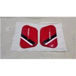 RUZGAR 2024 MODEL-052
ARKA KOLTUK ALTI PLS. KIRMIZI TK.