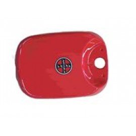 RUZGAR 2024 MODEL-055
ÖN ORTA KAPAK KIRMIZI