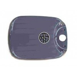 RUZGAR 2024 MODEL-056
ÖN ORTA KAPAK GRİ