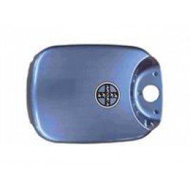 RUZGAR 2024 MODEL-057
ÖN ORTA KAPAK MAVİ