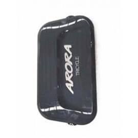 RUZGAR 2024 MODEL-059
ARKA KOLTUK DAYANMA PLS. GRİ