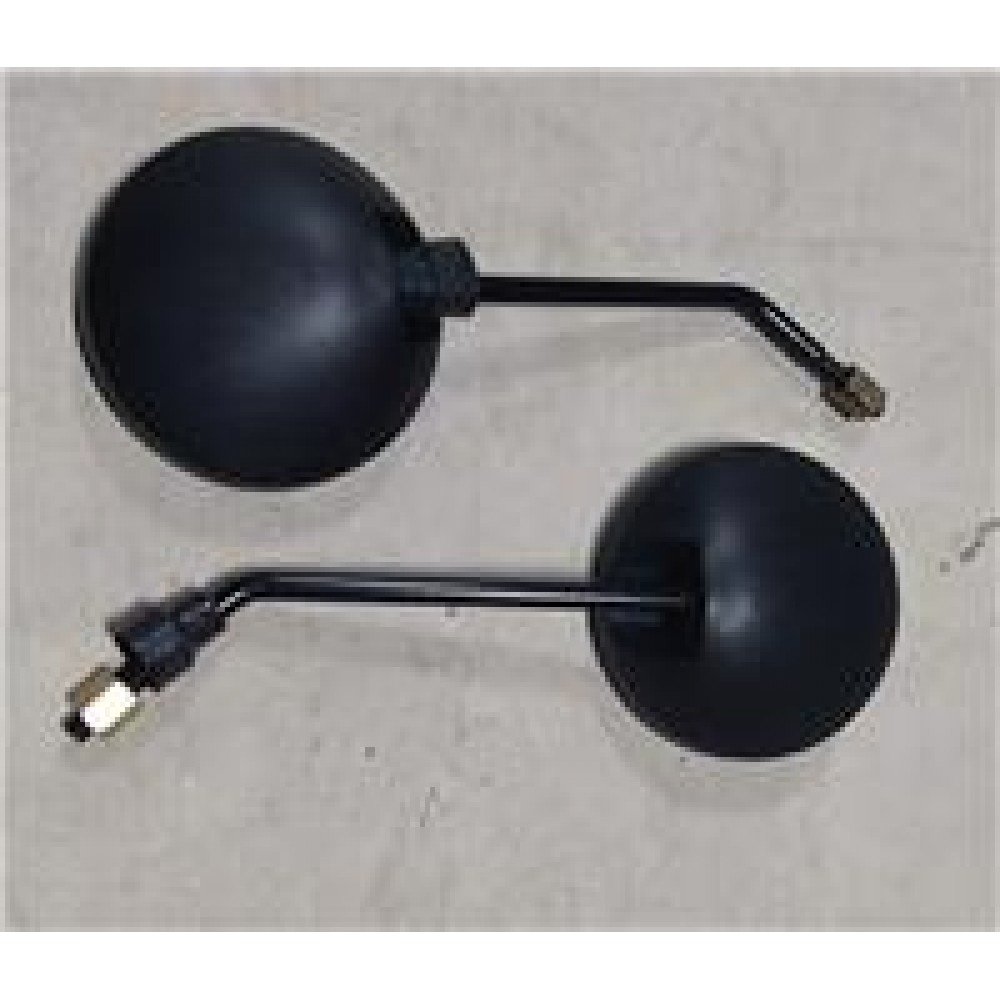 RUZGAR 2024 MODEL-064
AYNA TAKIMI