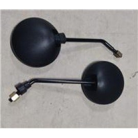 RUZGAR 2024 MODEL-064
AYNA TAKIMI