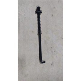 RUZGAR 2024 MODEL-070
ARKA FREN DEMİRİ KISA