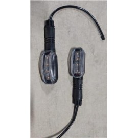 RUZGAR 2024 MODEL-073
ÖN SİNYAL TAKIM