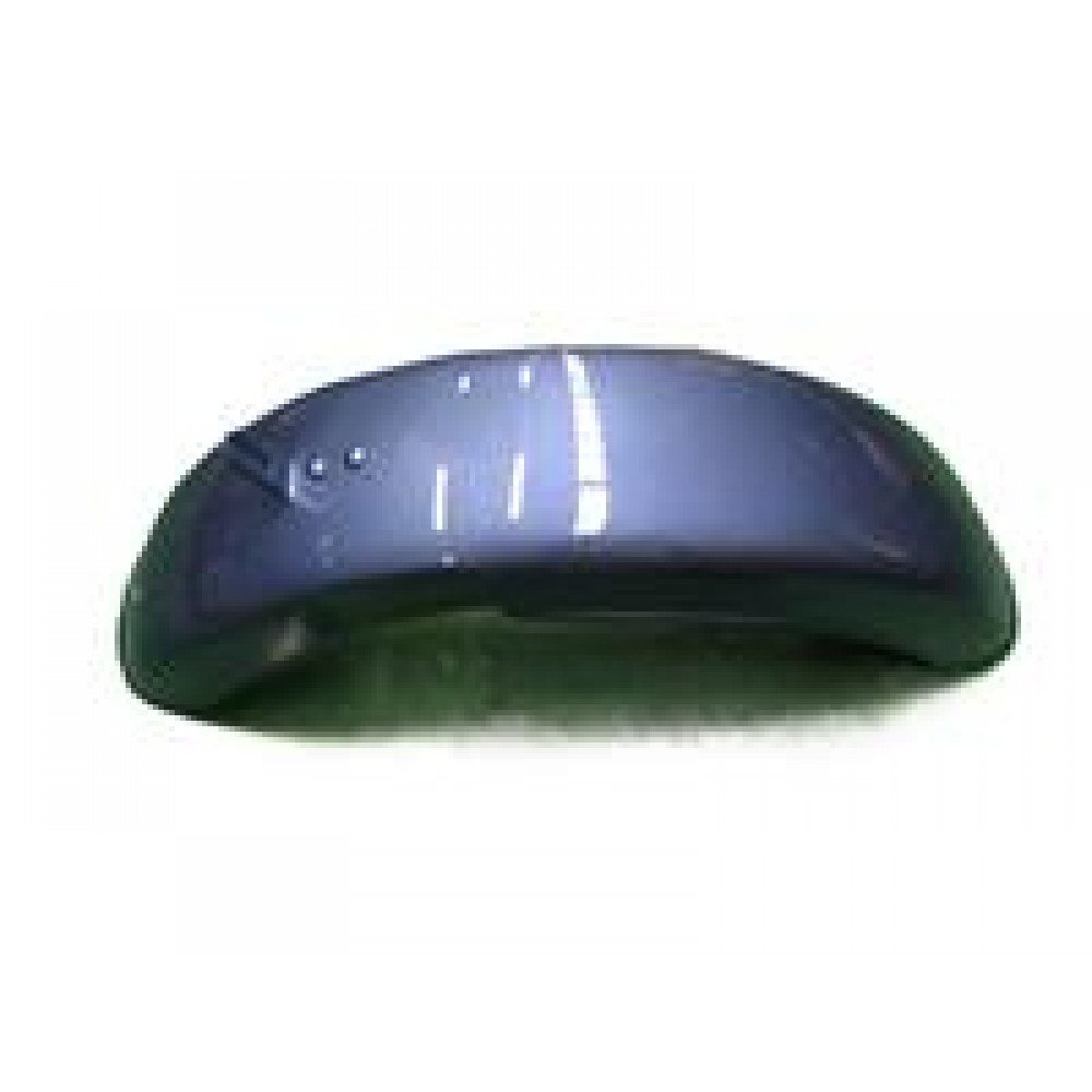 RUZGAR 2024 MODEL-080
ARKA ÇAMURLUK MAVİ SOL