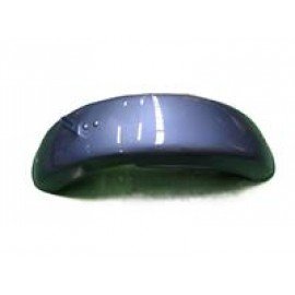 RUZGAR 2024 MODEL-080
ARKA ÇAMURLUK MAVİ SOL