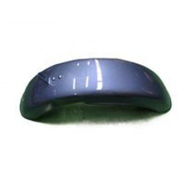 RUZGAR 2024 MODEL-080
ARKA ÇAMURLUK MAVİ SOL