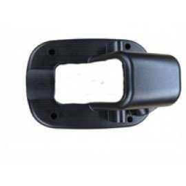 RUZGAR 2024 MODEL-088
ÖN SİNYAL BAĞLANTI PLS.