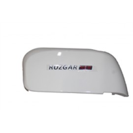 RUZGAR NEW 2025-010 ÖN KOLTUK ALTI PLS.SOL LİLA