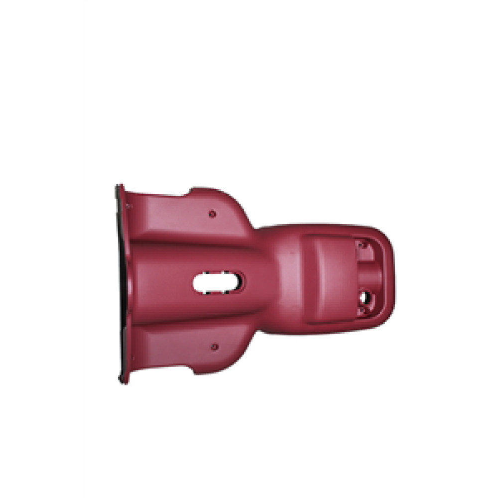 RUZGAR NEW 2025-065 İÇ PANEL BORDO