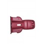RUZGAR NEW 2025-065 İÇ PANEL BORDO