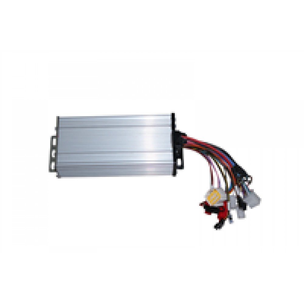 RUZGAR NEW 2025-074
BEYİN 60V.