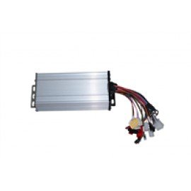 RUZGAR NEW 2025-074
BEYİN 60V.