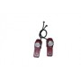 RUZGAR NEW 2025-078 ARKA STOP TAKIM