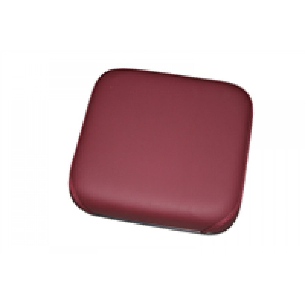 RUZGAR NEW 2025-126
ÖN KOLTUK KREM