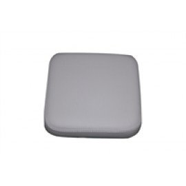 RUZGAR NEW 2025-128
ÖN KOLTUK LİLA