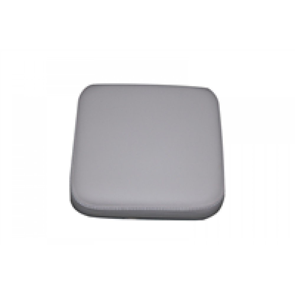 RUZGAR NEW 2025-128
ÖN KOLTUK LİLA