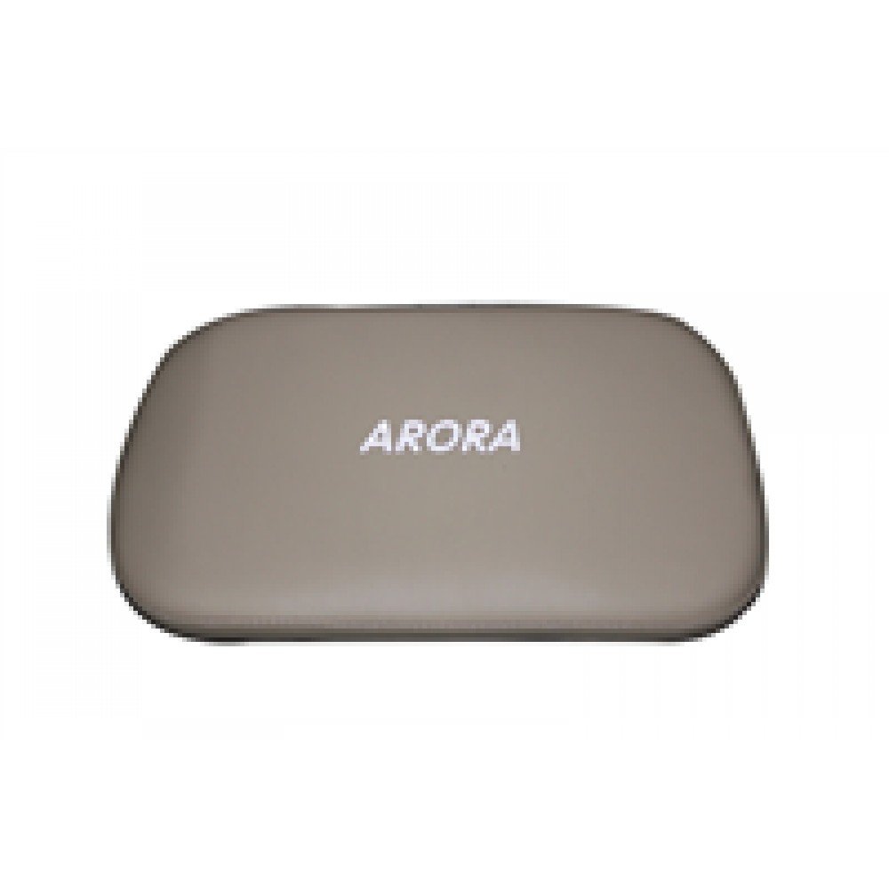 RUZGAR NEW 2025-130
ARKA KOLTUK (SIRT DAYANMA) YEŞİL