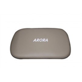 RUZGAR NEW 2025-130
ARKA KOLTUK (SIRT DAYANMA) YEŞİL