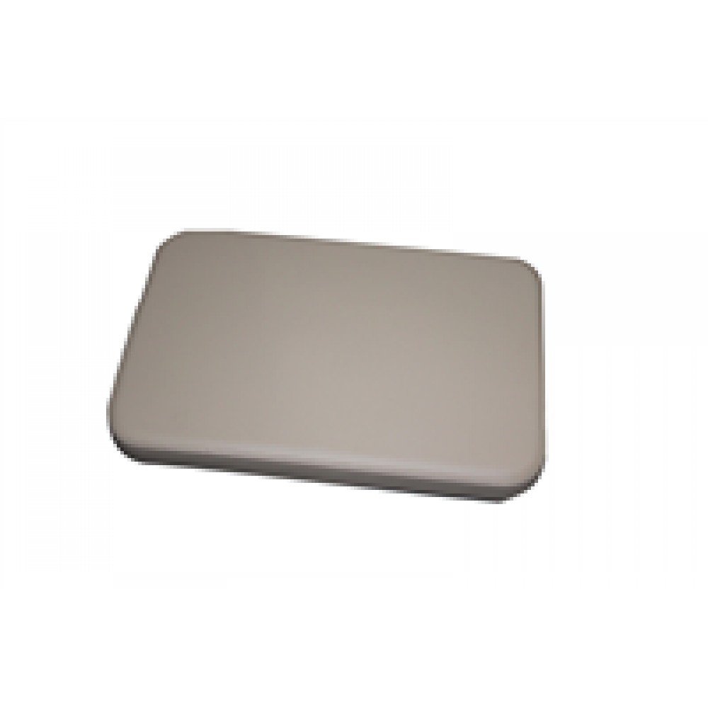 RUZGAR NEW 2025-133
ARKA KOLTUK (OTURAK KISMI) YEŞİL